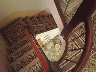 Chalet en venta en Aspe