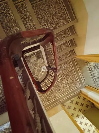 Chalet en venta en Aspe