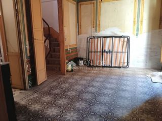 Chalet en venta en Aspe