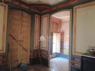 Chalet en venta en Aspe