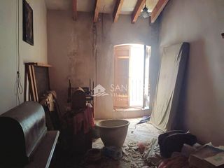 Chalet en venta en Aspe