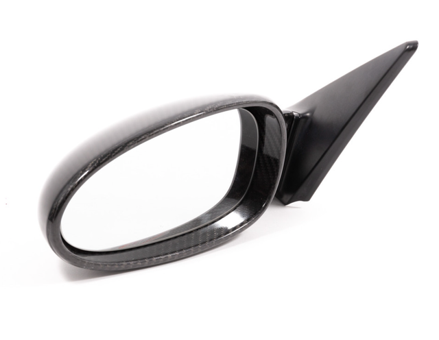 PORSCHE - RETROVISORES RENNLINE CARBONO - 987-997