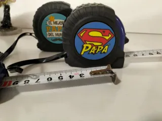 Regalo Día del Padre personalizado