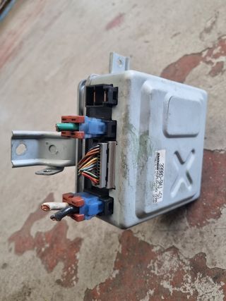 Centralita Dirección Honda Civic 2.2
