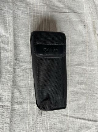 Flash Canon Speedlite 580EX II Profesional