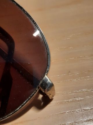 Occhiali da sole Brigata Paracadutisti Folgore