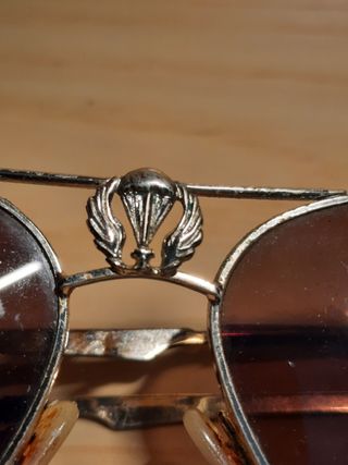 Occhiali da sole Brigata Paracadutisti Folgore