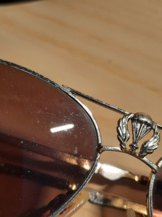 Occhiali da sole Brigata Paracadutisti Folgore