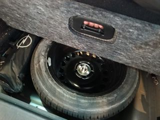 SIN ENTRADA! Opel Astra 2022 TOURER AUTOMÁTICO 1.4