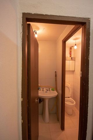 Local comercial en venta en Adurtza - Aretxabaleta en Vitoria-Gasteiz