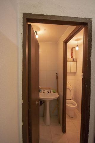 Local comercial en venta en Adurtza - Aretxabaleta en Vitoria-Gasteiz