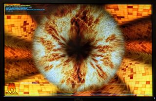 Tarjeta Gráfica NVIDIA GeForce GT630 Zotac