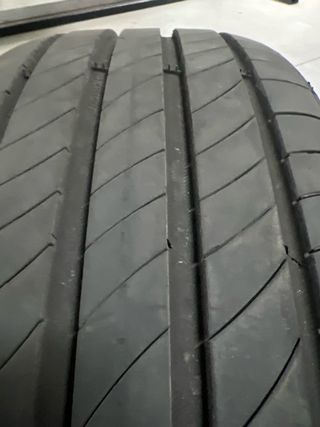 205/55r17 91v michelin