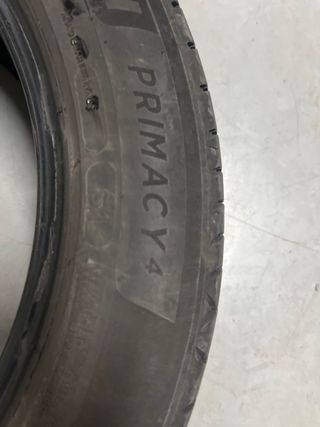 205/55r17 91v michelin