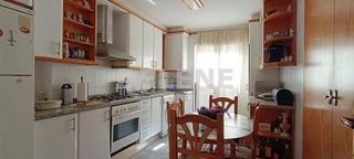 Piso en venta en Hellín