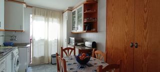 Piso en venta en Hellín