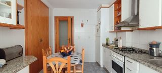 Piso en venta en Hellín