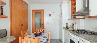 Piso en venta en Hellín