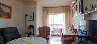 Piso en venta en Hellín