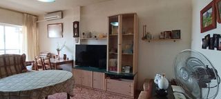 Piso en venta en Hellín