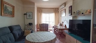 Piso en venta en Hellín