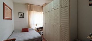 Piso en venta en Hellín