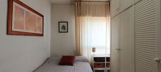 Piso en venta en Hellín