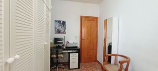 Piso en venta en Hellín