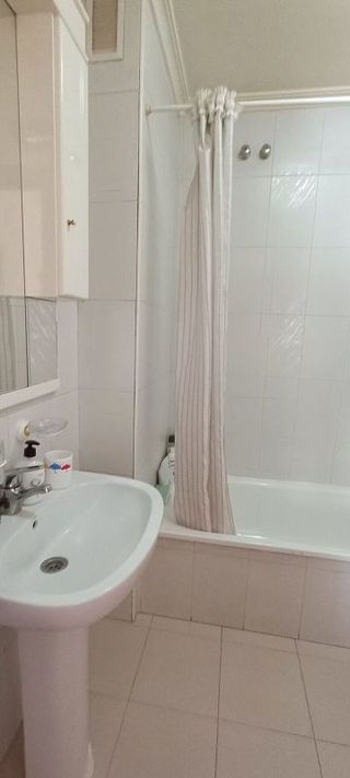 Piso en venta en Hellín