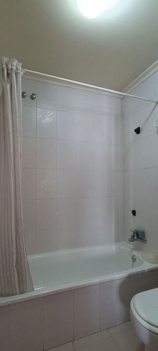 Piso en venta en Hellín