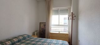 Piso en venta en Hellín