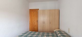 Piso en venta en Hellín