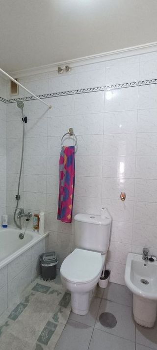 Piso en venta en Hellín