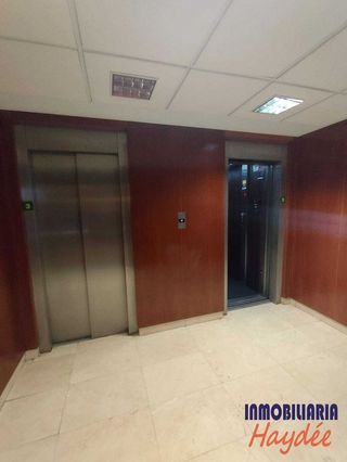 Oficina en venta en Romo en Getxo