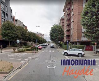 Oficina en venta en Romo en Getxo