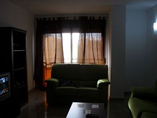 Piso en venta en Yecla