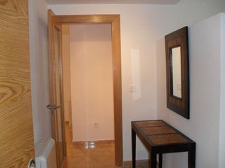 Piso en venta en Yecla