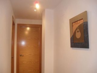 Piso en venta en Yecla