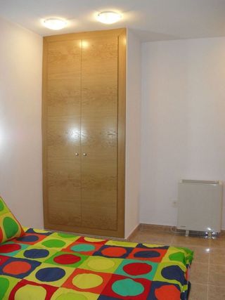 Piso en venta en Yecla