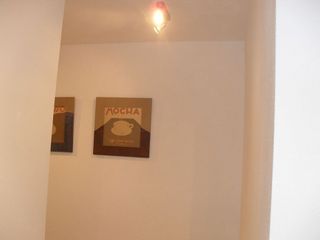 Piso en venta en Yecla