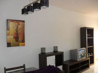 Piso en venta en Yecla