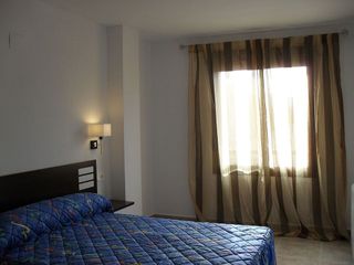 Piso en venta en Yecla