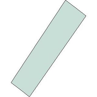 Terreno en venta en Sant Fruitós de Bages