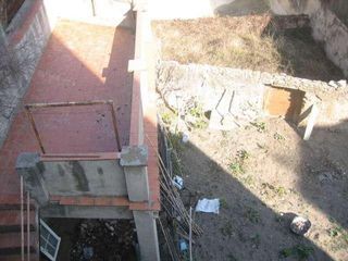 Chalet en venta en Esparreguera