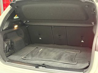 Mercedes-Benz Clase B 2022