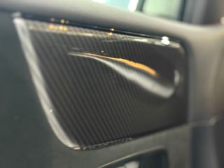 Mercedes-Benz Clase B 2022
