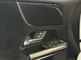 Mercedes-Benz Clase B 2022