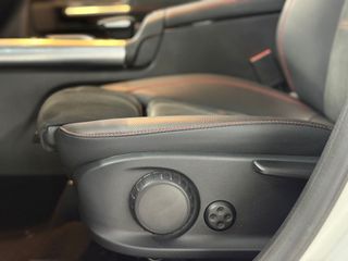 Mercedes-Benz Clase B 2022