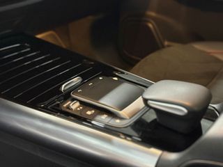 Mercedes-Benz Clase B 2022