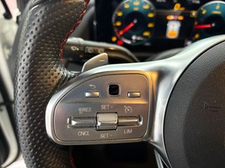 Mercedes-Benz Clase B 2022
